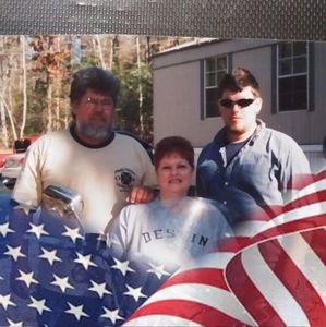 Meet your Posher, Paula